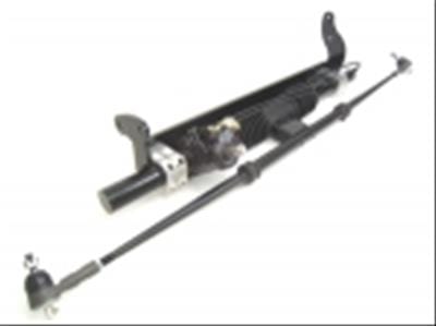 Classic Performance Classic Performance Rack and Pinions 8010700-01 Autofit