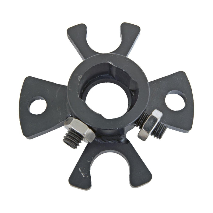 Classic Performance Classic Performance Rag Joint Couplers RJC1DD Autofit