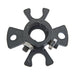 Classic Performance Classic Performance Rag Joint Couplers RJC1DD Autofit