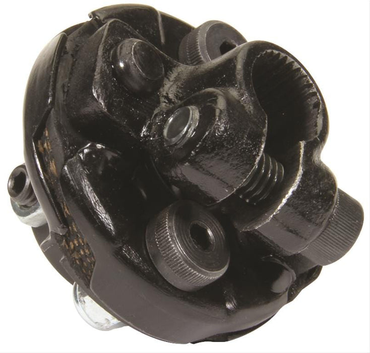 Classic Performance Classic Performance Rag Joints CP59065 Autofit