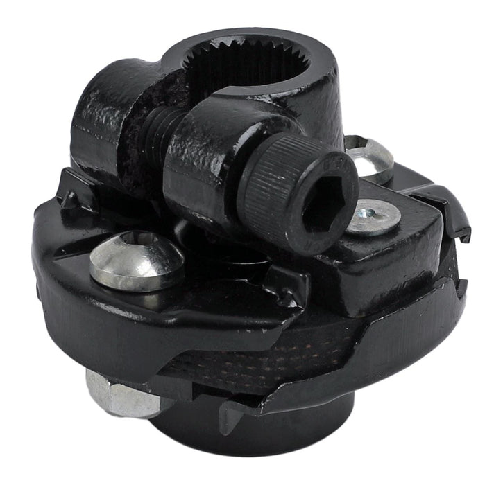 Classic Performance Classic Performance Rag Joints RJC-148730 Autofit