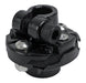 Classic Performance Classic Performance Rag Joints RJC-148730 Autofit