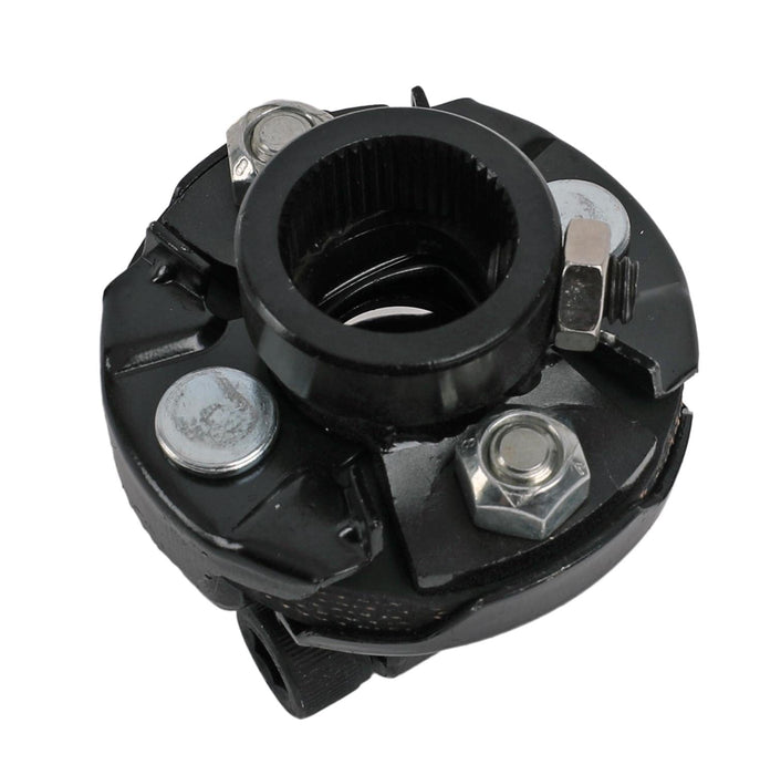 Classic Performance Classic Performance Rag Joints RJC-148730 Autofit