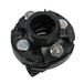 Classic Performance Classic Performance Rag Joints RJC-148730 Autofit
