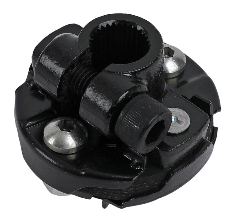Classic Performance Classic Performance Rag Joints RJC-148730 Autofit