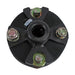 Classic Performance Classic Performance Rag Joints RJC-1DD636 Autofit