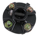 Classic Performance Classic Performance Rag Joints RJC-1DD636 Autofit
