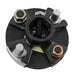 Classic Performance Classic Performance Rag Joints RJC-1DD730 Autofit