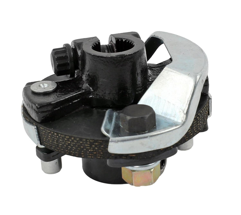 Classic Performance Classic Performance Rag Joints RJC-1DD730 Autofit