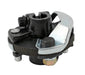 Classic Performance Classic Performance Rag Joints RJC-1DD730 Autofit