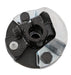 Classic Performance Classic Performance Rag Joints RJC-1DD730 Autofit