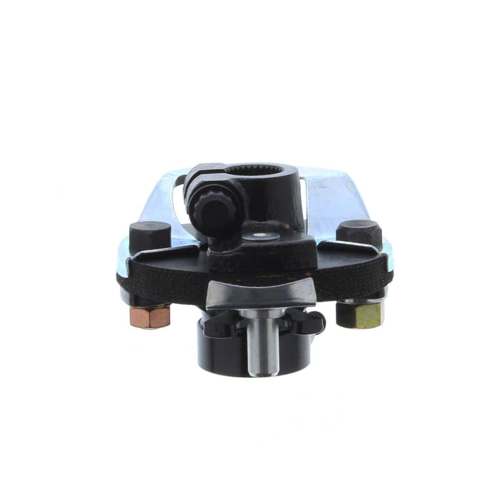 Classic Performance Classic Performance Rag Joints RJC-1DD730 Autofit