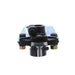 Classic Performance Classic Performance Rag Joints RJC-1DD730 Autofit