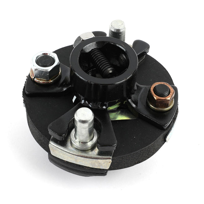 Classic Performance Classic Performance Rag Joints RJC-1DD736 Autofit
