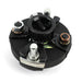 Classic Performance Classic Performance Rag Joints RJC-1DD736 Autofit