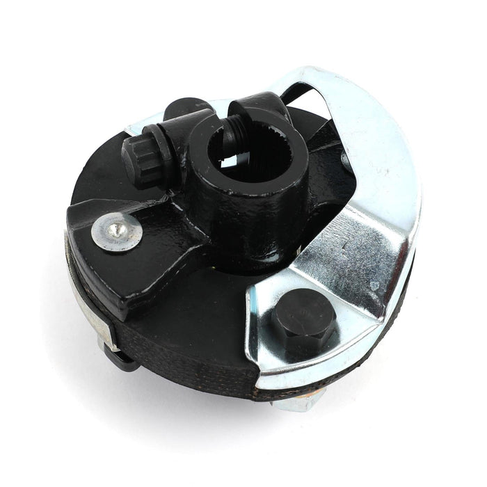 Classic Performance Classic Performance Rag Joints RJC-1DD736 Autofit