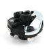 Classic Performance Classic Performance Rag Joints RJC-1DD736 Autofit