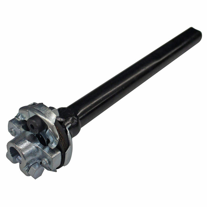 Classic Performance Classic Performance Rag Joints RJC-605L Autofit