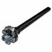 Classic Performance Classic Performance Rag Joints RJC-605L Autofit