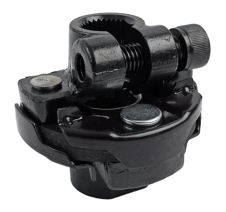 Classic Performance Classic Performance Rag Joints RJC-605S Autofit