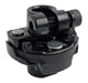 Classic Performance Classic Performance Rag Joints RJC-605S Autofit