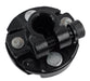 Classic Performance Classic Performance Rag Joints RJC-605S Autofit