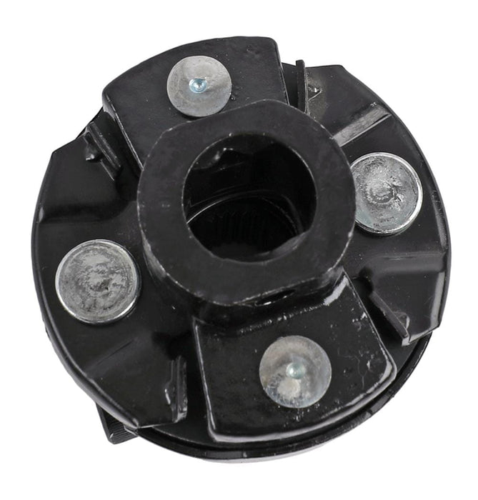 Classic Performance Classic Performance Rag Joints RJC-605S Autofit