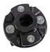 Classic Performance Classic Performance Rag Joints RJC-605S Autofit