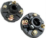 Classic Performance Classic Performance Rag Joints RJC-73618DD Autofit