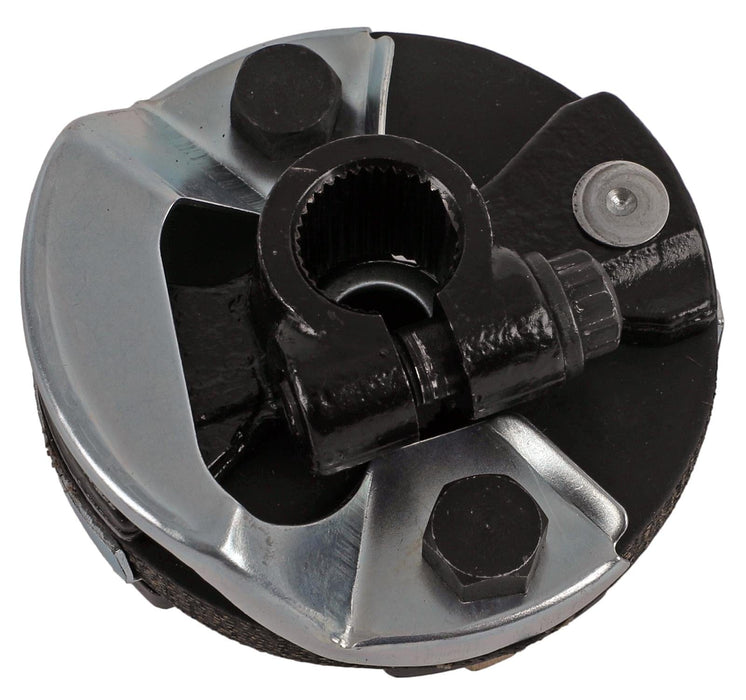 Classic Performance Classic Performance Rag Joints RJC-736636 Autofit