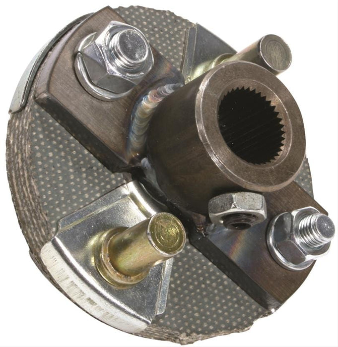 Classic Performance Classic Performance Rag Joints RJC-736730 Autofit