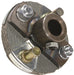 Classic Performance Classic Performance Rag Joints RJC-736730 Autofit