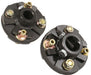 Classic Performance Classic Performance Rag Joints RJC-736730 Autofit