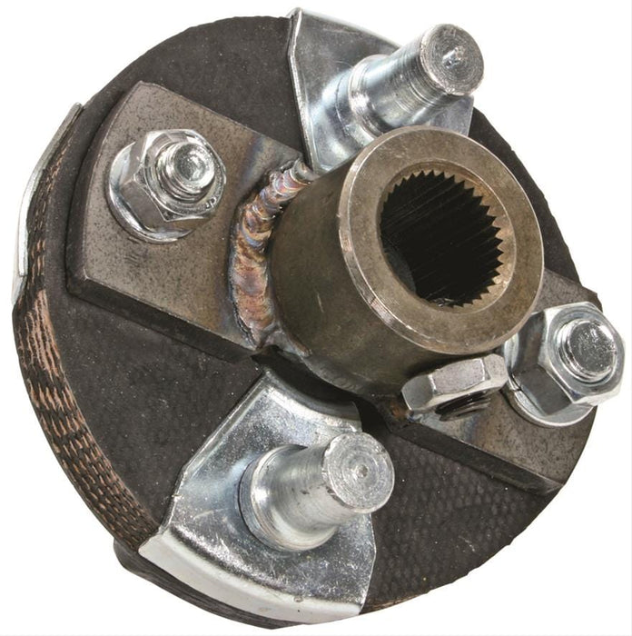 Classic Performance Classic Performance Rag Joints RJC-736736 Autofit