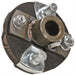Classic Performance Classic Performance Rag Joints RJC-736736 Autofit
