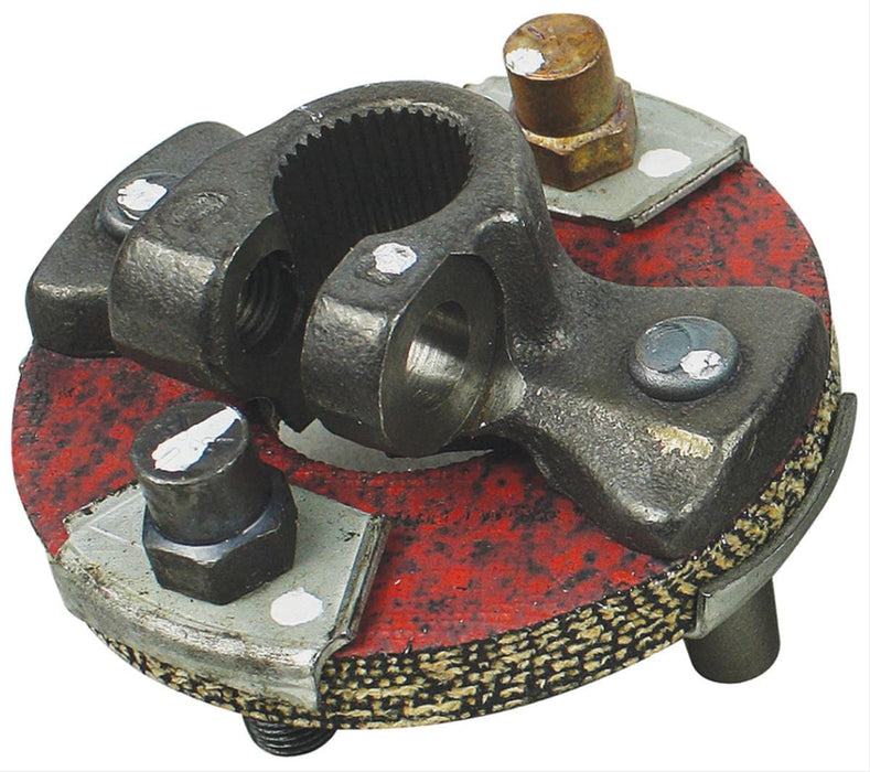Classic Performance Classic Performance Rag Joints RJC-736R Autofit