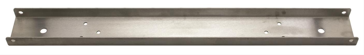 Classic Performance Classic Performance Rear Crossmembers 5356RSXM Autofit
