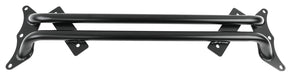 Classic Performance Classic Performance Rear Shock Crossmembers 6372RTSC-B Autofit