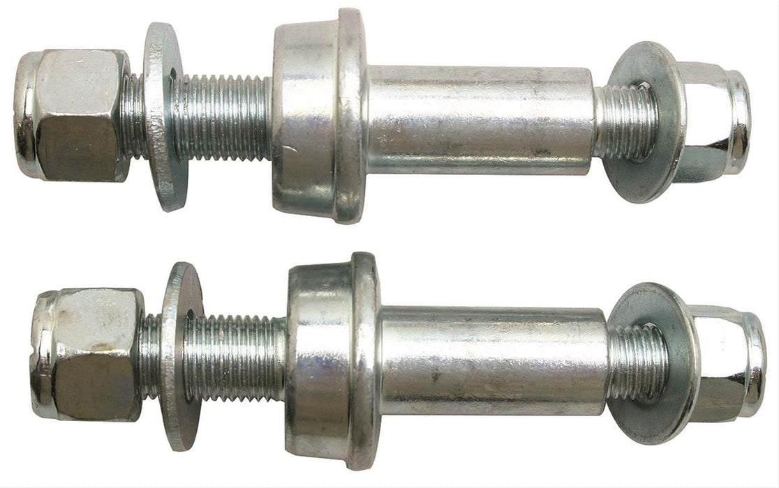 Classic Performance Classic Performance Rear Shock Mounting Studs CPSMS Autofit