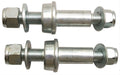 Classic Performance Classic Performance Rear Shock Mounting Studs CPSMS Autofit