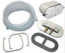 Classic Performance Classic Performance Remote Master Cylinder Reservoir Kits BRCK Autofit