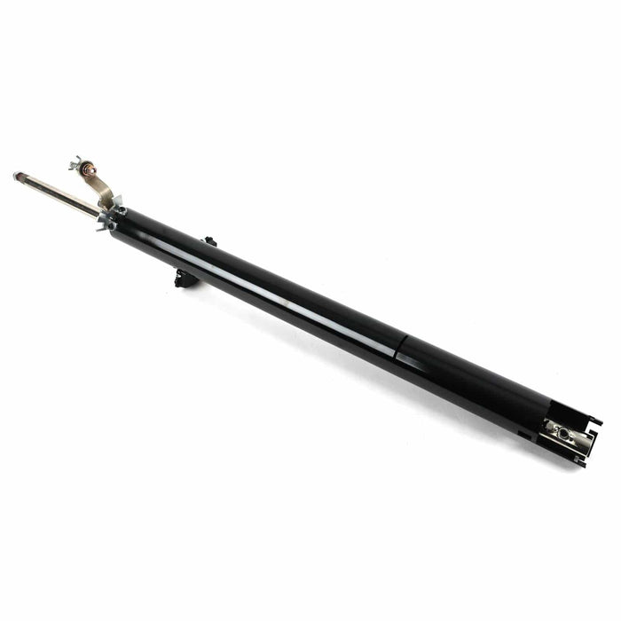 Classic Performance Classic Performance Replacement Steering Columns 5556OSC-AK-NS Autofit