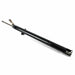 Classic Performance Classic Performance Replacement Steering Columns 5556OSC-AK-NS Autofit