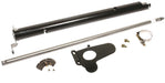 Classic Performance Classic Performance Replacement Steering Columns 57OSC-AK-NS Autofit