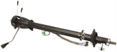 Classic Performance Classic Performance Replacement Steering Columns 6972OSCS Autofit