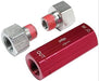 Classic Performance Classic Performance Residual Check Valves RCV-10 Autofit