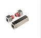 Classic Performance Classic Performance Residual Check Valves RCV-2C Autofit