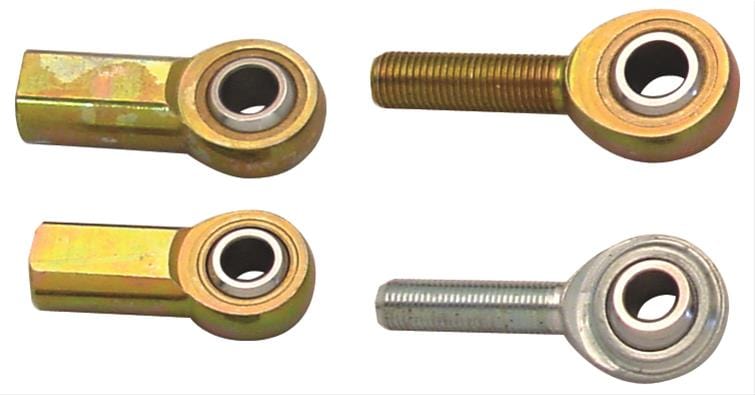 Classic Performance Classic Performance Rod Ends 6072K47 Autofit
