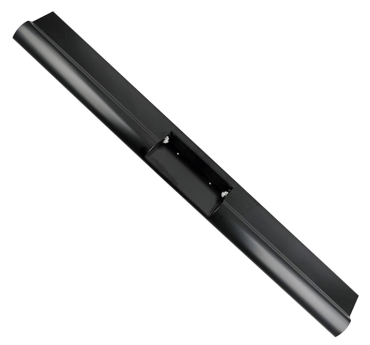Classic Performance Classic Performance Roll Pans 6772RPL-F Autofit