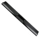 Classic Performance Classic Performance Roll Pans 6772RPL-F Autofit